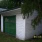1752 W 15th St, Erie, PA 16505 ID:874457