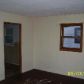 1752 W 15th St, Erie, PA 16505 ID:874458