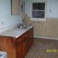 1752 W 15th St, Erie, PA 16505 ID:874459