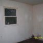 1752 W 15th St, Erie, PA 16505 ID:874460