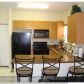 5101 140TH TE # 5101, Hollywood, FL 33027 ID:1136443