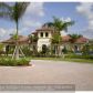 5101 140TH TE # 5101, Hollywood, FL 33027 ID:1136448