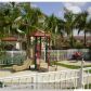 5101 140TH TE # 5101, Hollywood, FL 33027 ID:1136449