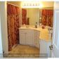 5101 140TH TE # 5101, Hollywood, FL 33027 ID:1136450