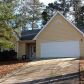 793 Shore Drive, Lithonia, GA 30058 ID:5800359