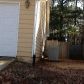 793 Shore Drive, Lithonia, GA 30058 ID:5800360