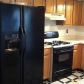 793 Shore Drive, Lithonia, GA 30058 ID:5800361