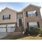 7045 Fruitwood Court, Lithonia, GA 30058 ID:6108140