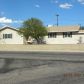 210 W Victoria Cir, Kearny, AZ 85237 ID:1088231