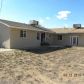 210 W Victoria Cir, Kearny, AZ 85237 ID:1088232