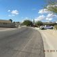 210 W Victoria Cir, Kearny, AZ 85237 ID:1088233