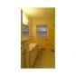 4346 Winters Chapel Road, Atlanta, GA 30360 ID:2734132