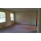 4346 Winters Chapel Road, Atlanta, GA 30360 ID:2734135