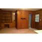 4346 Winters Chapel Road, Atlanta, GA 30360 ID:2734138