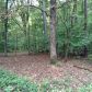 5965 Bowers Road, Stone Mountain, GA 30087 ID:3041683