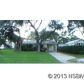 610 PINE ST, New Smyrna Beach, FL 32169 ID:5412133