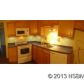 610 PINE ST, New Smyrna Beach, FL 32169 ID:5412136