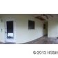 610 PINE ST, New Smyrna Beach, FL 32169 ID:5412138