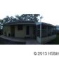 610 PINE ST, New Smyrna Beach, FL 32169 ID:5412140