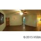 610 PINE ST, New Smyrna Beach, FL 32169 ID:5412143