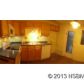 610 PINE ST, New Smyrna Beach, FL 32169 ID:5412145