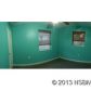 610 PINE ST, New Smyrna Beach, FL 32169 ID:5412150