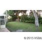 610 PINE ST, New Smyrna Beach, FL 32169 ID:5412154