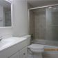 6960 NW MIAMI GARDENS DR # 2-123, Hialeah, FL 33015 ID:5866281