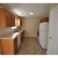 7045 Fruitwood Court, Lithonia, GA 30058 ID:6108141