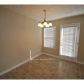 7045 Fruitwood Court, Lithonia, GA 30058 ID:6108142