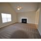 7045 Fruitwood Court, Lithonia, GA 30058 ID:6108143