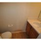 7045 Fruitwood Court, Lithonia, GA 30058 ID:6108144