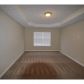 7045 Fruitwood Court, Lithonia, GA 30058 ID:6108145