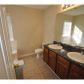 7045 Fruitwood Court, Lithonia, GA 30058 ID:6108146