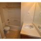 7045 Fruitwood Court, Lithonia, GA 30058 ID:6108149