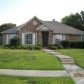 1301 Newport Dr, Carrollton, TX 75006 ID:645368