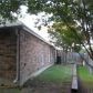 1301 Newport Dr, Carrollton, TX 75006 ID:645369