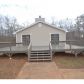 320 Widgeon Drive, Newnan, GA 30263 ID:6110532