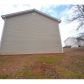 320 Widgeon Drive, Newnan, GA 30263 ID:6110534