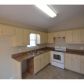 320 Widgeon Drive, Newnan, GA 30263 ID:6110536