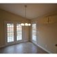 320 Widgeon Drive, Newnan, GA 30263 ID:6110537