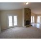 320 Widgeon Drive, Newnan, GA 30263 ID:6110538