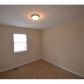 320 Widgeon Drive, Newnan, GA 30263 ID:6110539