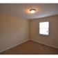 320 Widgeon Drive, Newnan, GA 30263 ID:6110540