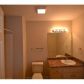 320 Widgeon Drive, Newnan, GA 30263 ID:6110541