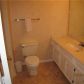 1301 Newport Dr, Carrollton, TX 75006 ID:645372