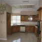 1301 Newport Dr, Carrollton, TX 75006 ID:645373