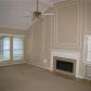 1301 Newport Dr, Carrollton, TX 75006 ID:645374