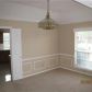 1301 Newport Dr, Carrollton, TX 75006 ID:645376