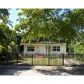 1059 Ne 133rd St, Miami, FL 33161 ID:728793